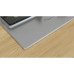 Варочная поверхность BOSCH PCP6A5I90M Варочная поверхность BOSCH PCP6A5I90M