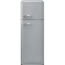 Холодильник SMEG FAB30RSV6 Холодильник SMEG FAB30RSV6