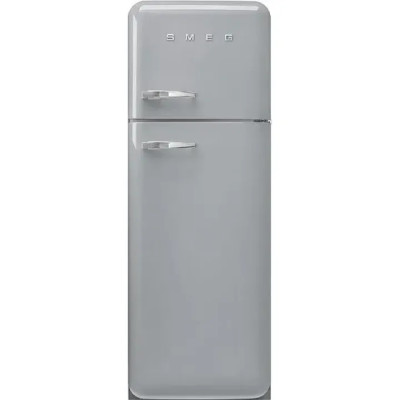 Холодильник SMEG FAB30RSV6 Холодильник SMEG FAB30RSV6