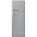Холодильник SMEG FAB30RSV6 Холодильник SMEG FAB30RSV6