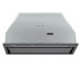 Вытяжка EXITEQ EX-6056 Black Вытяжка EXITEQ EX-6056 Black