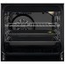Плита ELECTROLUX RKI560201W Плита ELECTROLUX RKI560201W
