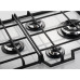Варочная поверхность ELECTROLUX GME363NV Варочная поверхность ELECTROLUX GME363NV