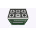 Варочный центр ILVE M096DNE3/EGC Варочный центр ILVE M096DNE3/EGC