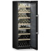 Винный шкаф LIEBHERR WSbsi 5252 Винный шкаф LIEBHERR WSbsi 5252