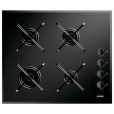 Поверхность GORENJE gc 640 bc Поверхность GORENJE gc 640 bc