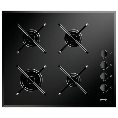 Поверхность GORENJE gc 640 bc Поверхность GORENJE gc 640 bc