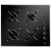 Поверхность GORENJE gc 640 bc Поверхность GORENJE gc 640 bc