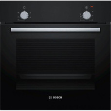 Духовой шкаф BOSCH HAF010BA1R Духовой шкаф BOSCH HAF010BA1R
