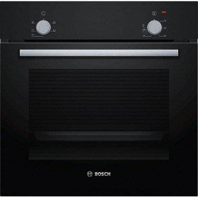 Духовой шкаф BOSCH HAF010BA1R Духовой шкаф BOSCH HAF010BA1R