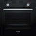 Духовой шкаф BOSCH HAF010BA1R Духовой шкаф BOSCH HAF010BA1R