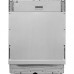 Посудомоечная машина AEG FSE 53600 Z Посудомоечная машина AEG FSE 53600 Z