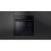Духовой шкаф HAIER HOQ-P16AN5GBU