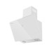 Вытяжка MAUNFELD EAGLE 850 60 Glass White Вытяжка MAUNFELD EAGLE 850 60 Glass White