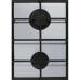 Поверхность DE DIETRICH dte 1114 x Поверхность DE DIETRICH dte 1114 x
