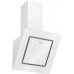 Вытяжка FRANKE MELODY 60 WH (330.0738.603) Вытяжка FRANKE MELODY 60 WH (330.0738.603)