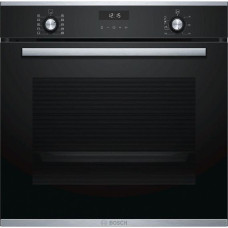 Духовой шкаф BOSCH HBG237ES0R Духовой шкаф BOSCH HBG237ES0R