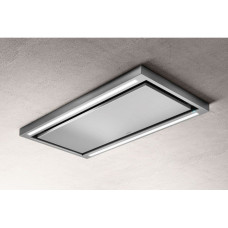 Вытяжка ELICA CLOUD SEVEN IX/A/90 (PRF0142094) Вытяжка ELICA CLOUD SEVEN IX/A/90 (PRF0142094)