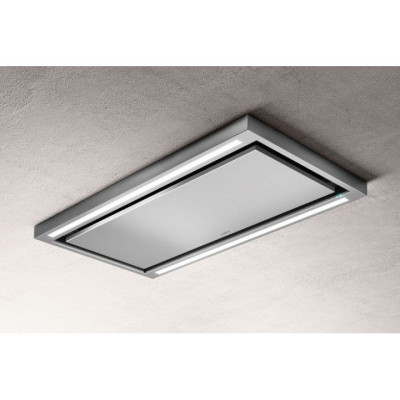 Вытяжка ELICA CLOUD SEVEN IX/A/90 (PRF0142094) Вытяжка ELICA CLOUD SEVEN IX/A/90 (PRF0142094)