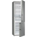 Холодильник GORENJE NRK 6191 GHX Холодильник GORENJE NRK 6191 GHX