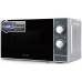Микроволновая печь HORIZONT H-eat MWS-2001S Микроволновая печь HORIZONT H-eat MWS-2001S
