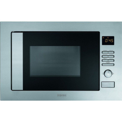 Микроволновая печь FRANKE FMW 250 SM G XS (131.0264.294) Микроволновая печь FRANKE FMW 250 SM G XS (131.0264.294)