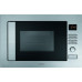 Микроволновая печь FRANKE FMW 250 SM G XS (131.0264.294) Микроволновая печь FRANKE FMW 250 SM G XS (131.0264.294)