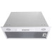 Вытяжка ZIGMUND SHTAIN K 012.5 W Вытяжка ZIGMUND SHTAIN K 012.5 W