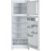 Холодильник ZANUSSI zbb 928441 s Холодильник ZANUSSI zbb 928441 s