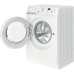 Стиральная машина INDESIT BWSD 61051 WWV RU Стиральная машина INDESIT BWSD 61051 WWV RU