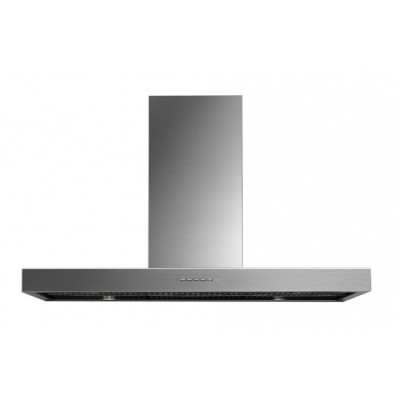 Вытяжка FALMEC MERCURIO EVO 60 Dialog Sustem (CMUN60.E10P2#ZZZ3460F) Вытяжка FALMEC MERCURIO EVO 60 Dialog Sustem (CMUN60.E10P2#ZZZ3460F)