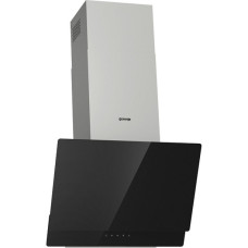 Вытяжка GORENJE WHI649EXBG Вытяжка GORENJE WHI649EXBG