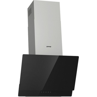Вытяжка GORENJE WHI649EXBG Вытяжка GORENJE WHI649EXBG