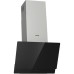 Вытяжка GORENJE WHI649EXBG Вытяжка GORENJE WHI649EXBG