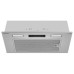 Вытяжка MEFERI INBOX60IX SENSOR COMFORT Вытяжка MEFERI INBOX60IX SENSOR COMFORT
