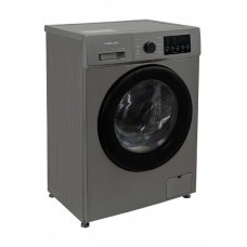 Стиральная машина HIBERG WQ4-712 S Стиральная машина HIBERG WQ4-712 S