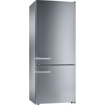 Холодильник Miele KFN 14947 Холодильник Miele KFN 14947