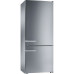 Холодильник Miele KFN 14947 Холодильник Miele KFN 14947