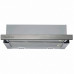 Вытяжка ZIGMUND & SHTAIN K 017.6 S Вытяжка ZIGMUND & SHTAIN K 017.6 S