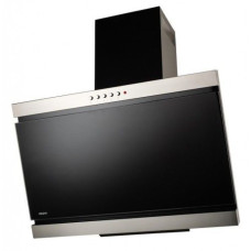 Вытяжка AKPO Kastos WK-4 90 BK Вытяжка AKPO Kastos WK-4 90 BK