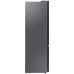 Холодильник SAMSUNG RB38A7B5E22 Холодильник SAMSUNG RB38A7B5E22