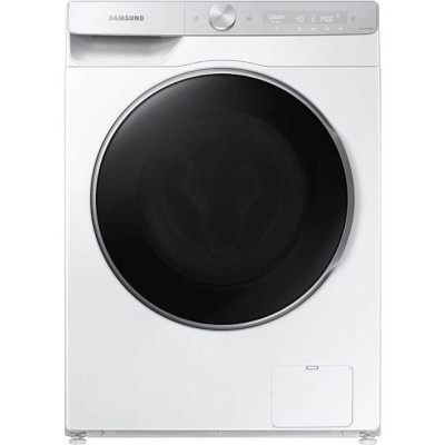 Стиральная машина SAMSUNG WW11CGP44CSHLP Стиральная машина SAMSUNG WW11CGP44CSHLP
