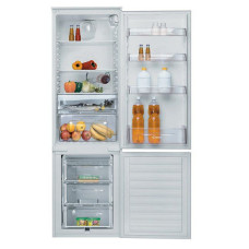 Холодильник CANDY cfbc 3150/1e Холодильник CANDY cfbc 3150/1e