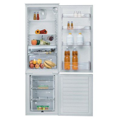 Холодильник CANDY cfbc 3150/1e Холодильник CANDY cfbc 3150/1e