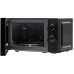 Микроволновая печь GENERAL ELECTRONICS GE-MS120B Микроволновая печь GENERAL ELECTRONICS GE-MS120B