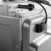 Духовой шкаф MAUNFELD EOGC604B Slim Духовой шкаф MAUNFELD EOGC604B Slim