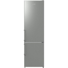 Холодильник GORENJE rk 6201 fx Холодильник GORENJE rk 6201 fx