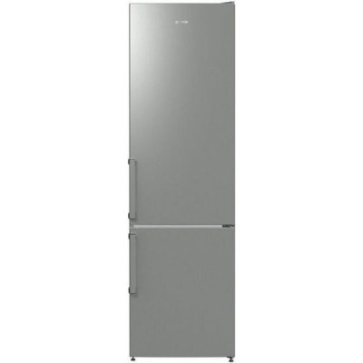 Холодильник GORENJE rk 6201 fx Холодильник GORENJE rk 6201 fx
