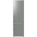 Холодильник GORENJE rk 6201 fx Холодильник GORENJE rk 6201 fx