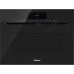 Духовой шкаф MIELE H6800BMX OBSW черный обсидиан Духовой шкаф MIELE H6800BMX OBSW черный обсидиан